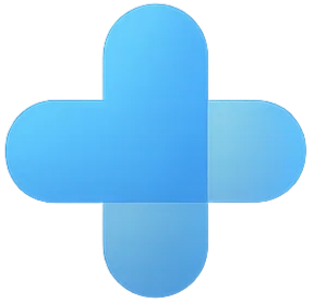 Loading Logo