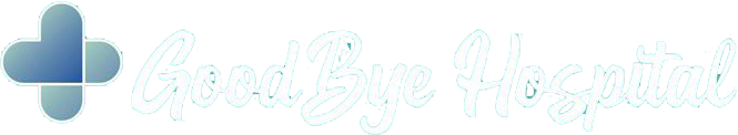 Goodbye Hospital